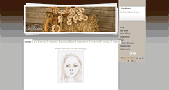 Desktop Screenshot of akjbawa.com