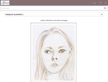 Tablet Screenshot of akjbawa.com